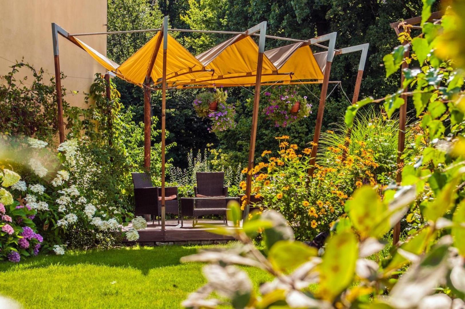 וורצ'לאבי Hygge Hotel U Zvonu מראה חיצוני תמונה